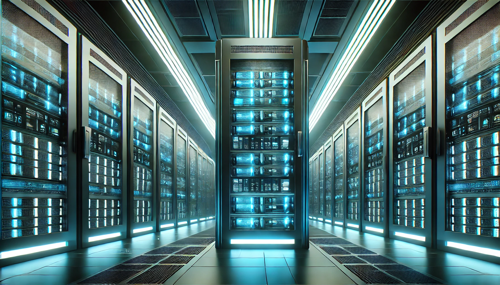 Players’ Impact And Reactions After Closing The Japanese Genshin Impact Server